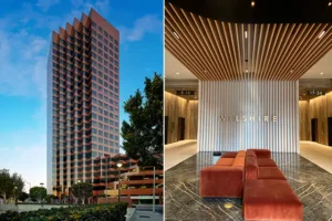 American Hartford Gold Woodland Hills