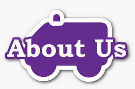 About Us