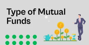 Best Mutual Fund Investments