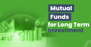 Top Mutual Funds for Stability