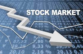 Intricacies of The Stock Market