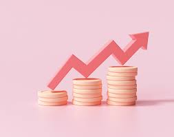 Growth-Oriented Mutual Funds