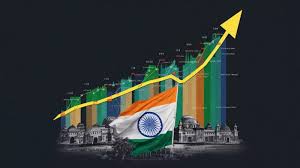 Sensex Today