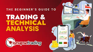 Beginner’s Guide to Online Trading