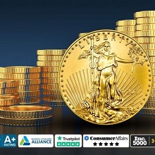 American Hartford Gold Woodland Hills