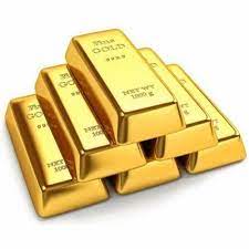 Investing in Gold Mining Stocks in 2023