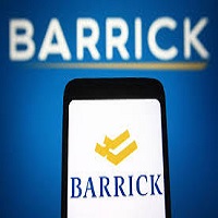 Barrick Gold Stock Analysis