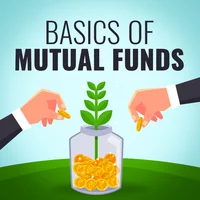 Best Mutual Fund Investments