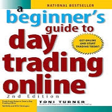 Beginner’s Guide to Online Trading